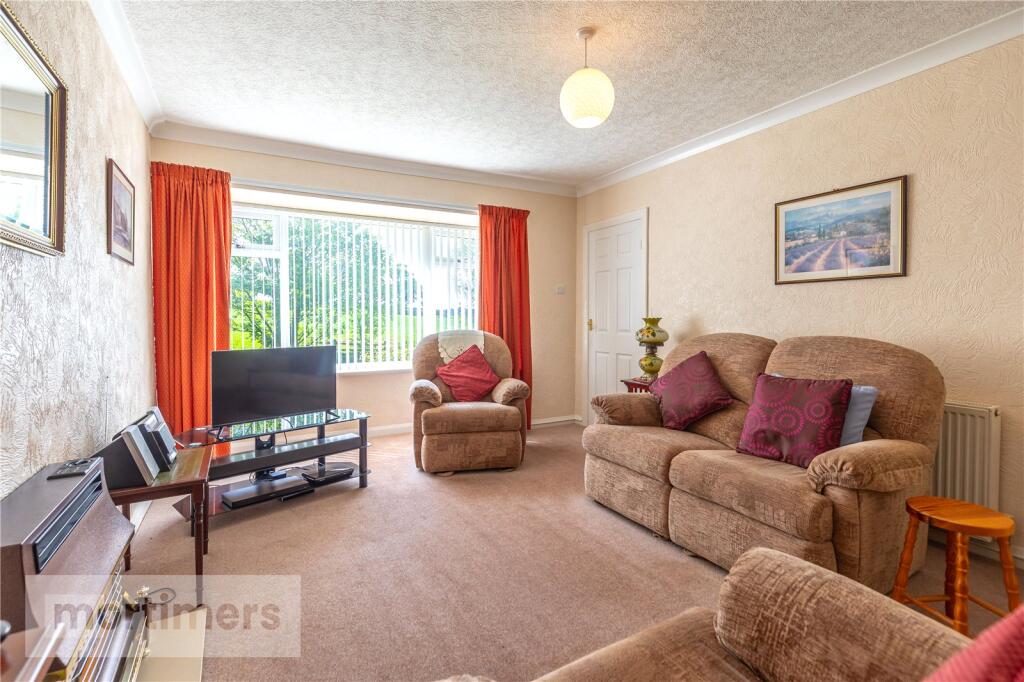 Additional image 3 of Whitecroft Lane, Mellor, Blackburn, Lancashire, BB2