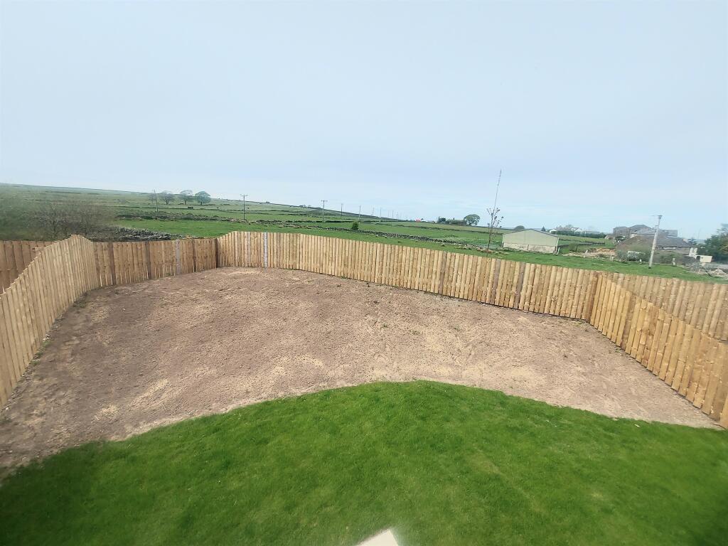 Additional image 13 of Velvet Lane, Denholme, Bradford