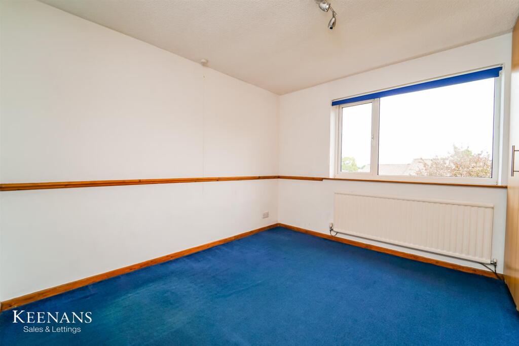 Additional image 30 of Durham Road, Wilpshire