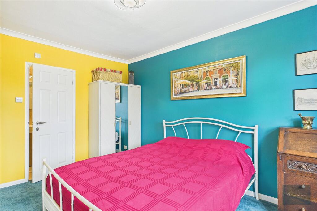 Additional image 26 of Victoria Road, Trowbridge