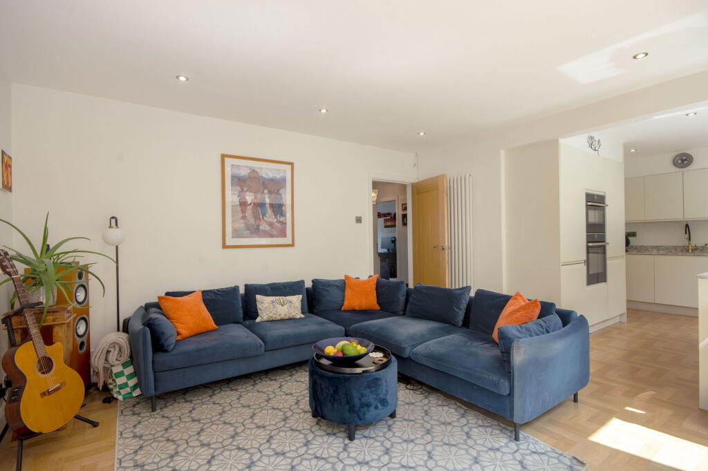Additional image 11 of The Grove, Little Aston, Sutton Coldfield