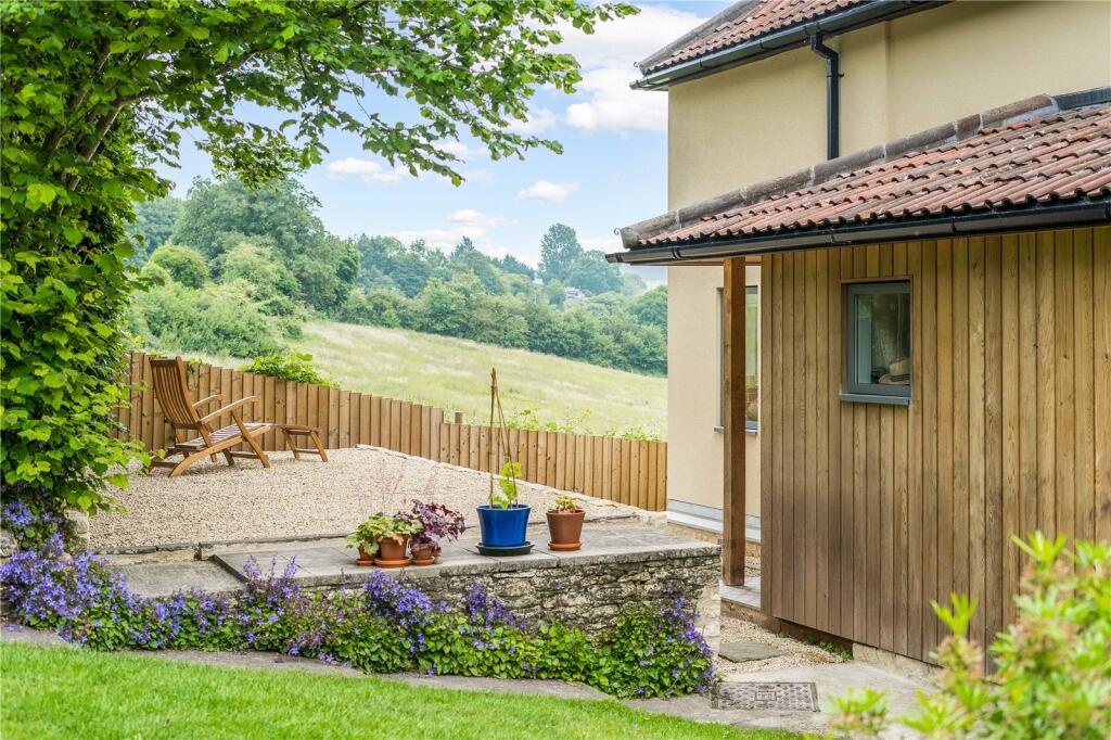 Additional image 22 of Mill Hill, Wellow, Bath, Somerset, BA2