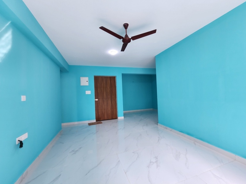 Additional image 2 of Khorlim, Mapusa, Goa