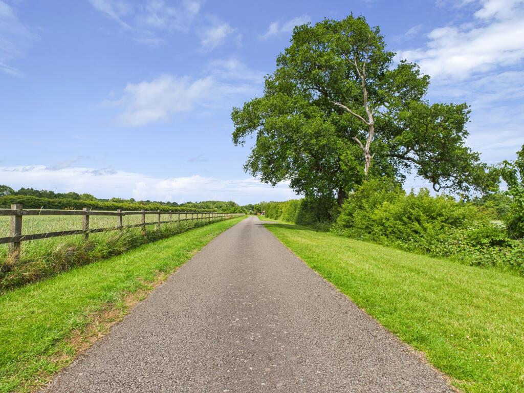Additional image 4 of Peddimore Hall Farm, Sutton Codfield, B76