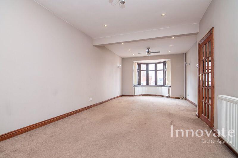 Additional image 5 of Richmond Hill, Oldbury