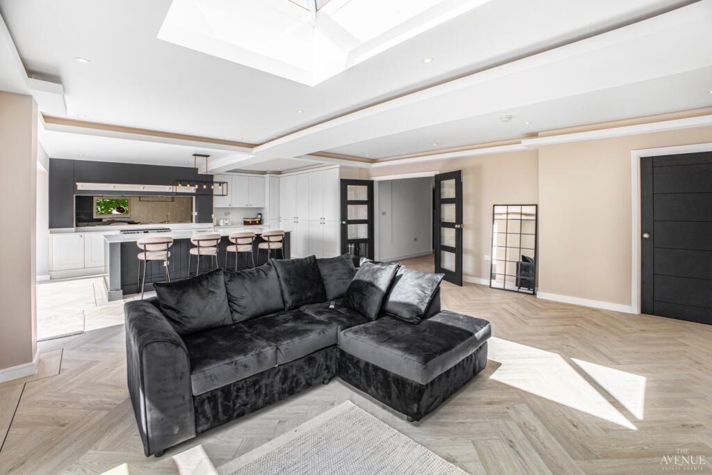 Additional image 9 of Hill Village Road, Sutton Coldfield, West Midlands, B75