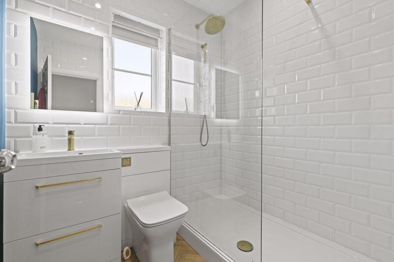 Additional image 24 of Agincourt Drive, Gilstead