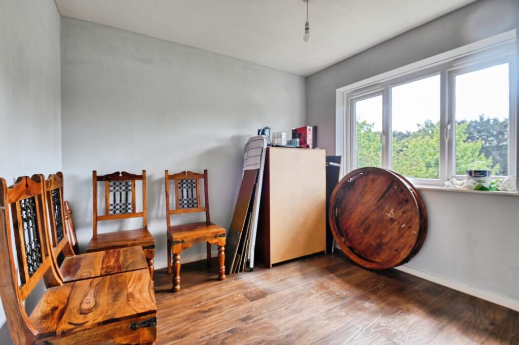 Additional image 8 of Cheswood Drive, Sutton Coldfield, B76