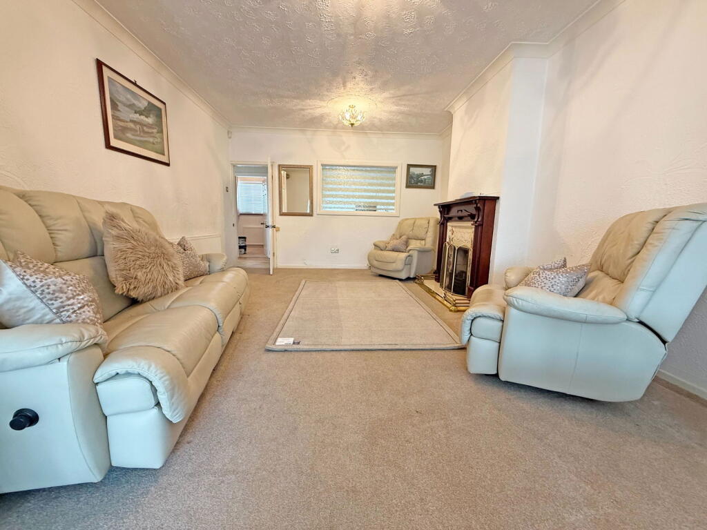 Additional image 12 of Fenton Road, Hollywood, B47 5LS