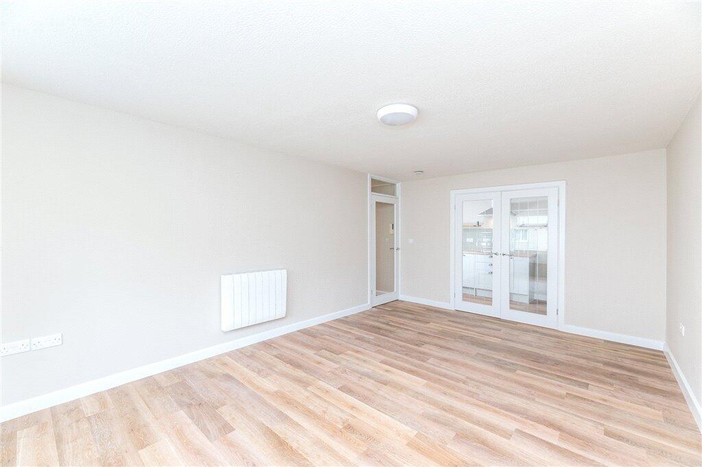 Additional image 5 of Wycliffe Gardens, Shipley, West Yorkshire, BD18