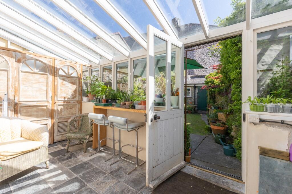 Additional image 9 of Leg Square, Shepton Mallet