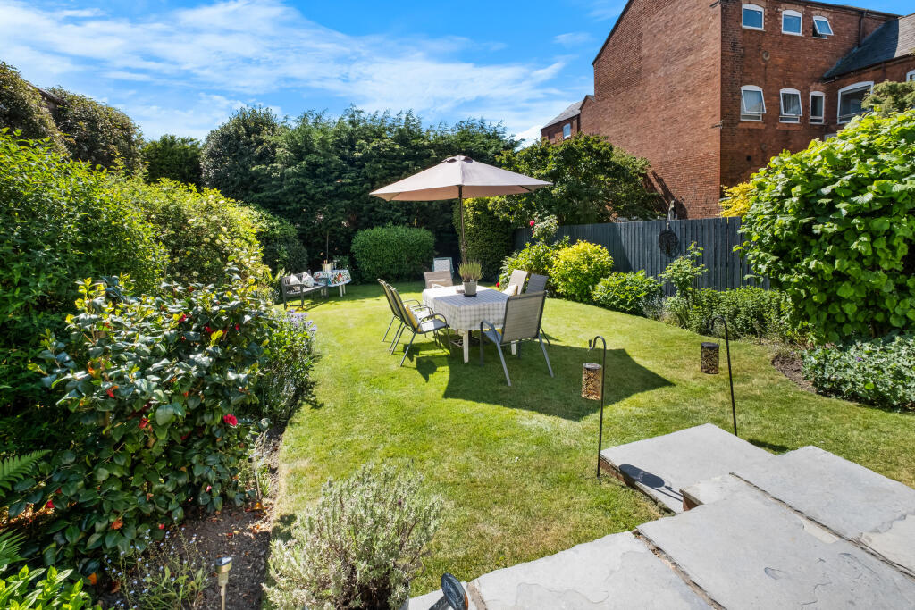 Additional image 13 of Carlyle Road, Bromsgrove. B60 2PN