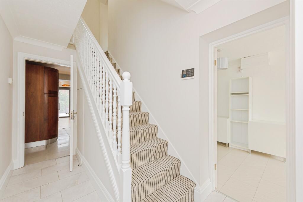 Additional image 14 of Cleeve, Glascote, TAMWORTH