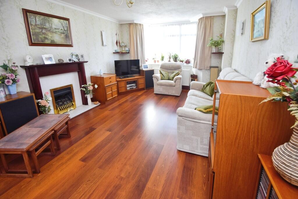 Additional image 18 of Canford Grove, Allerton