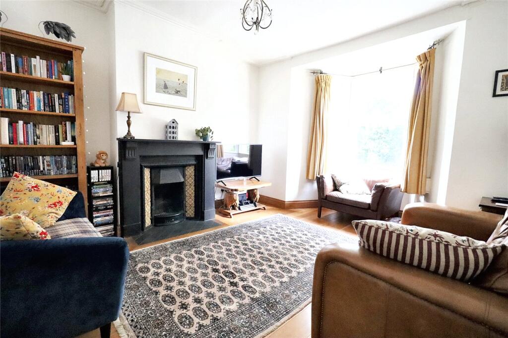 Additional image 10 of Clarence Terrace, Widcombe Hill, Bath, BA2