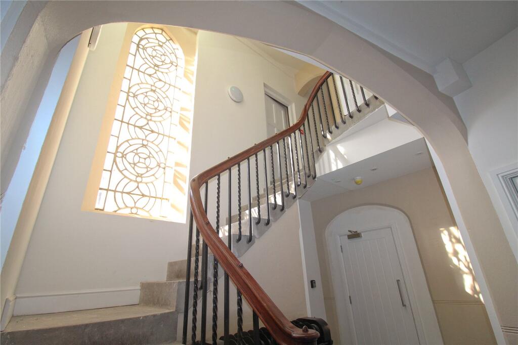 Additional image 17 of The Tabernacle, Trowbridge