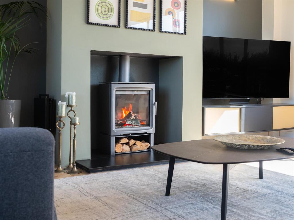 Additional image 7 of School Hill, Wootton Wawen, Henley-In-Arden