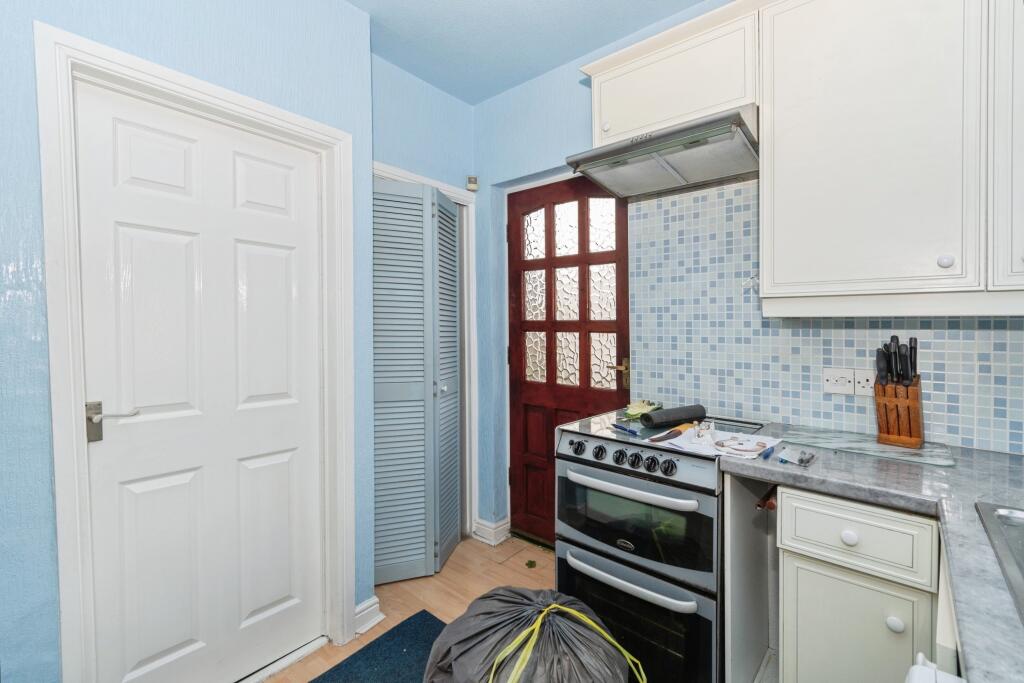 Additional image 5 of Wrose Road, Shipley, BD18