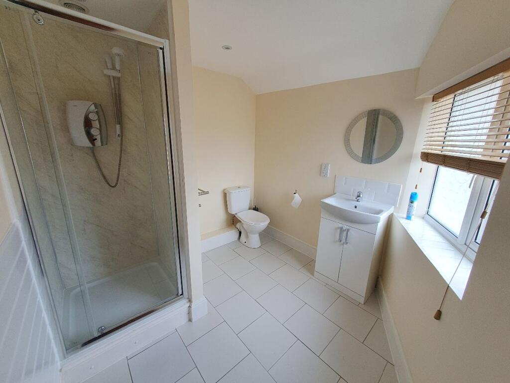 Additional image 8 of Flat , Studley Manor,  Frome Road, Trowbridge