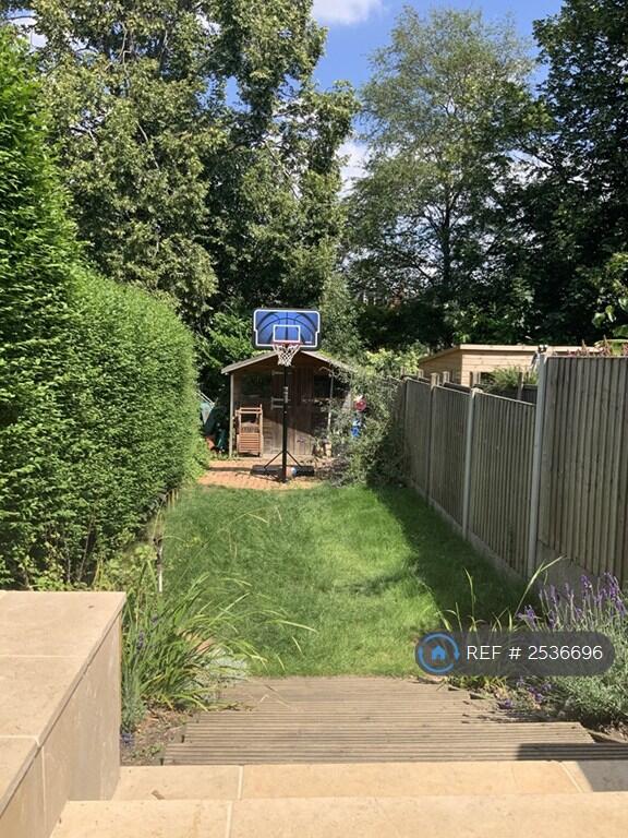 Additional image 6 of Galton Road, Smethwick, B67