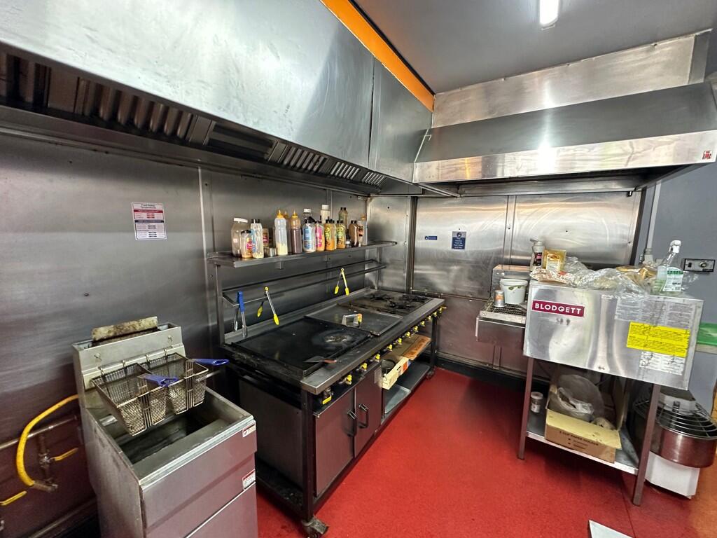 Additional image 6 of 137 Blackburn Road, Darwen, Lancashire, BB3 1ET