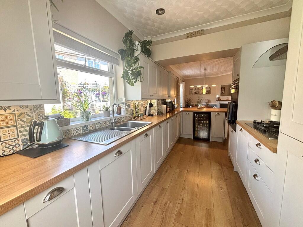 Additional image 19 of Thorpe Avenue, Thornton