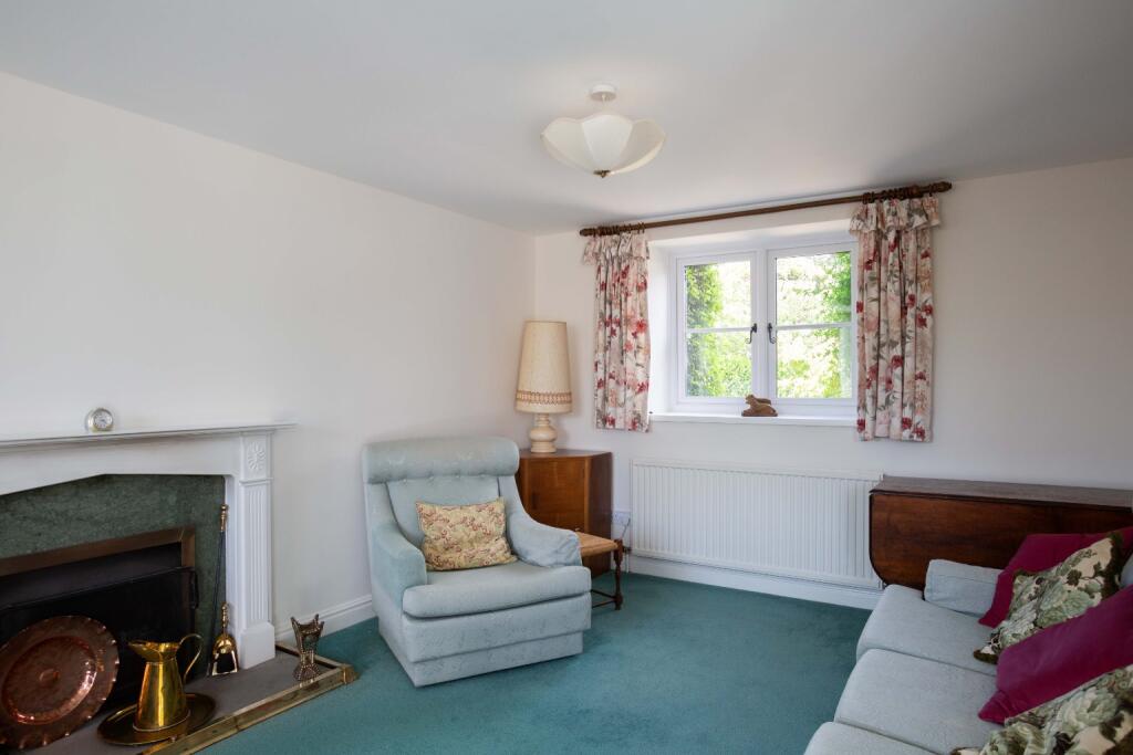 Additional image 5 of Stocks Lane, North Wootton