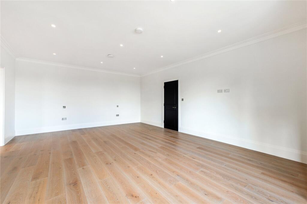 Additional image 23 of Kenilworth Road, Knowle, Solihull, West Midlands, B93