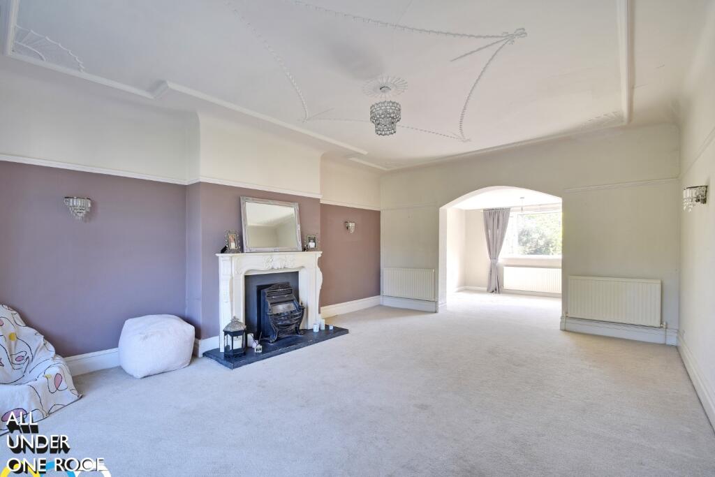 Additional image 4 of Rosehill Mount, Burnley