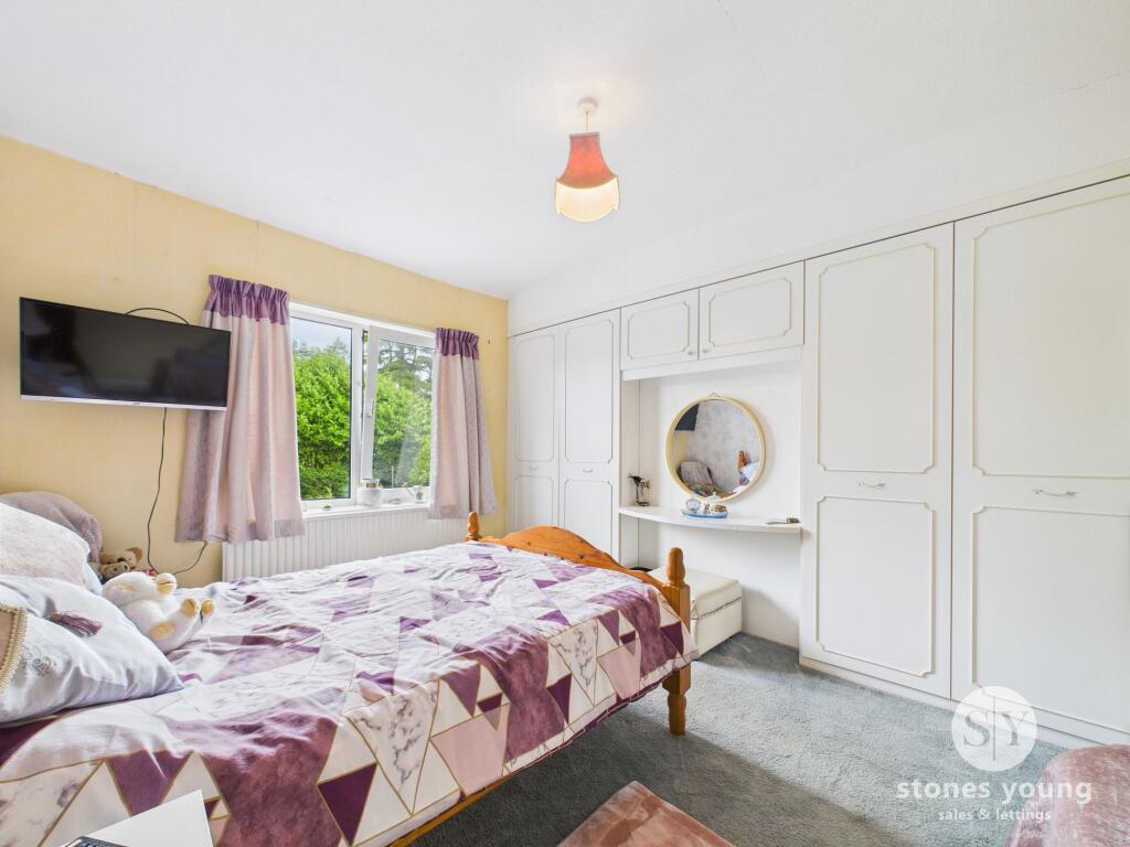 Additional image 11 of Branch Road, Mellor Brook, BB2