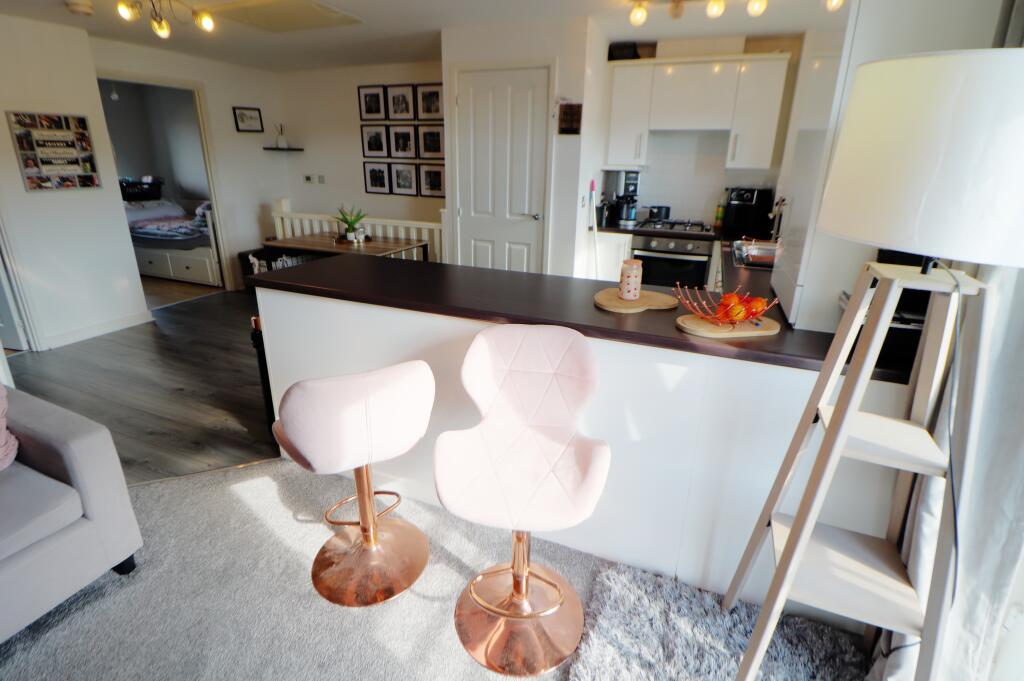 Additional image 6 of Waterloo Road, Burnley, BB11