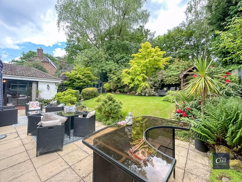 Additional image 36 of Hardwick Road, Streetly, Sutton Coldfield, B74 3DH