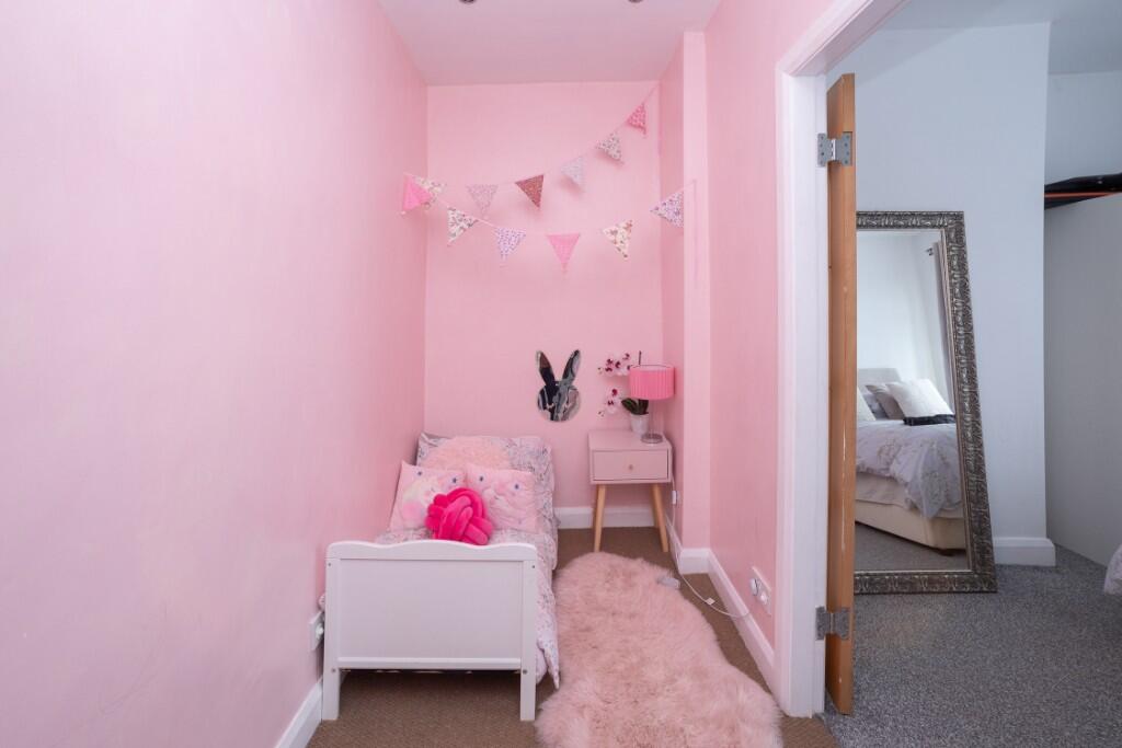 Additional image 11 of Albert Street, Bradford, BD13