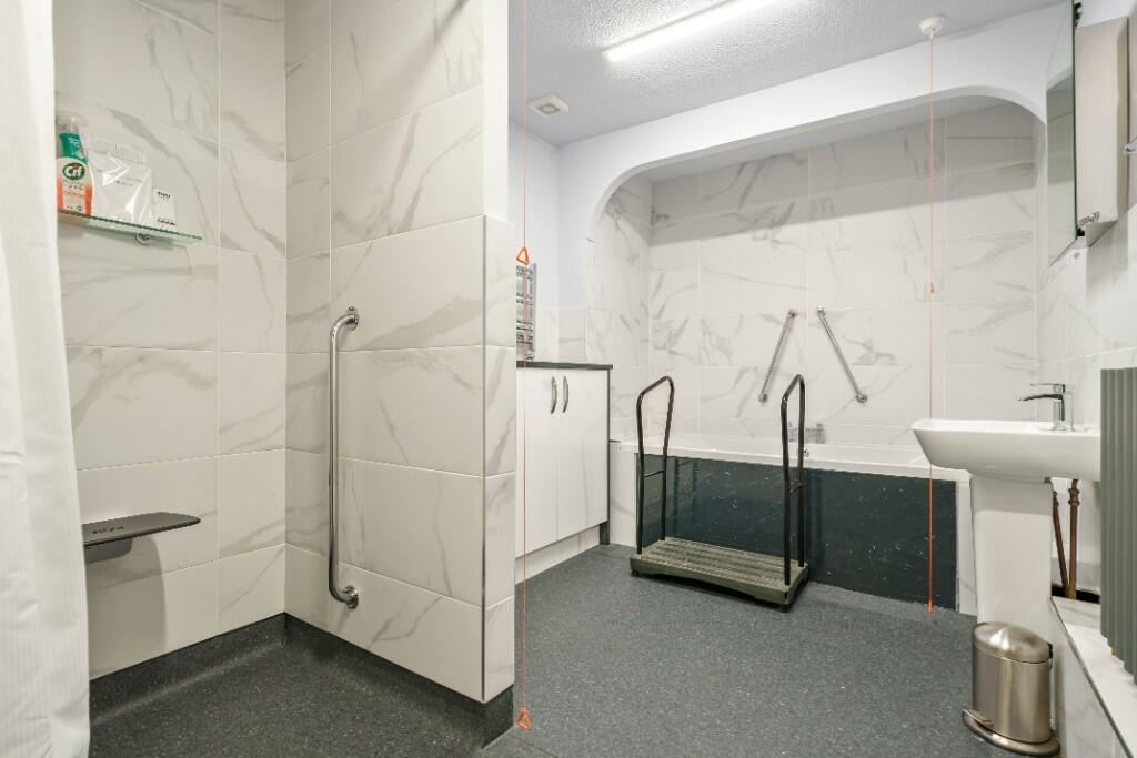 Additional image 5 of Burcot Court, Sutton Coldfield, B74
