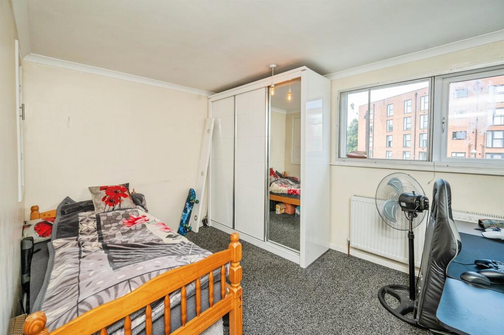 Additional image 8 of St. Lukes Road, Birmingham