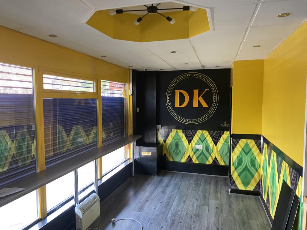 Additional image 2 of 118 Beverley Road, Stone Cross, West Bromwich