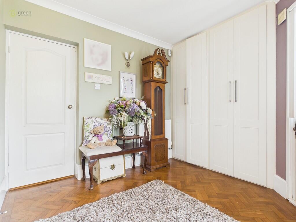 Additional image 62 of Oak Rise, Coleshill
