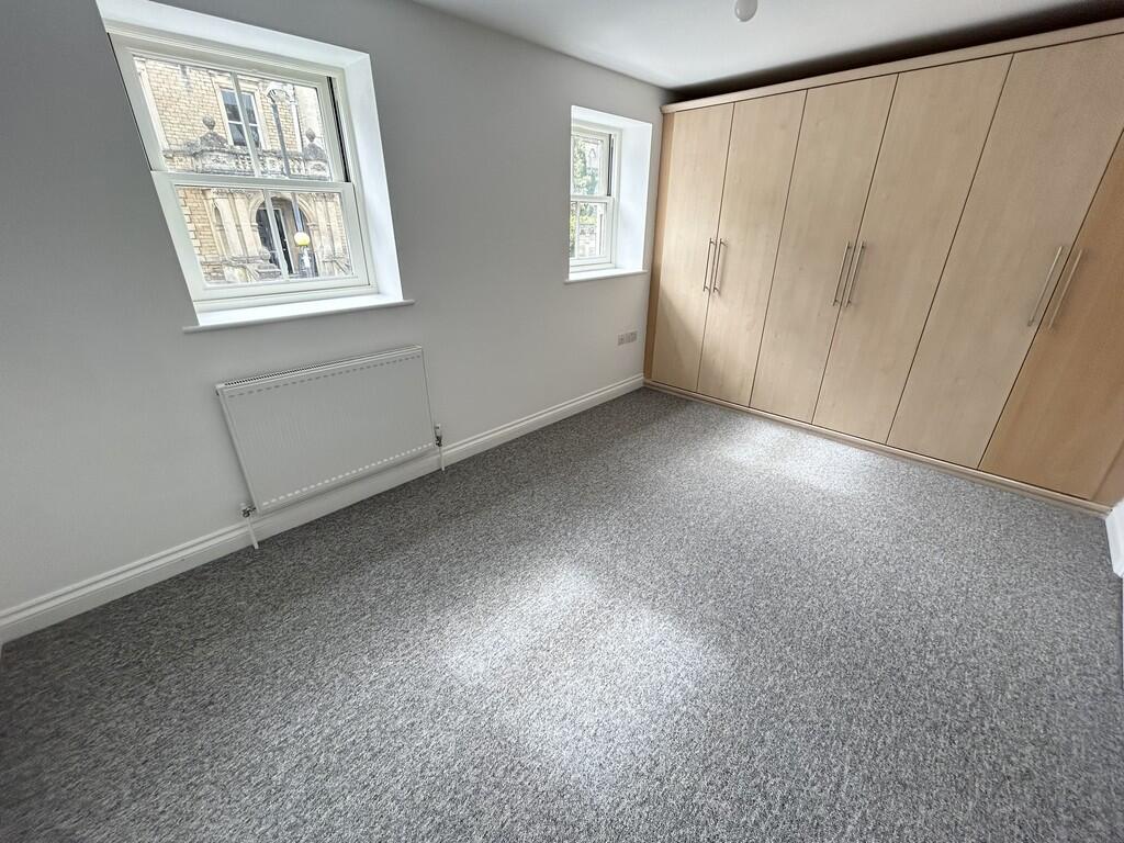 Additional image 4 of South Parade, Frome