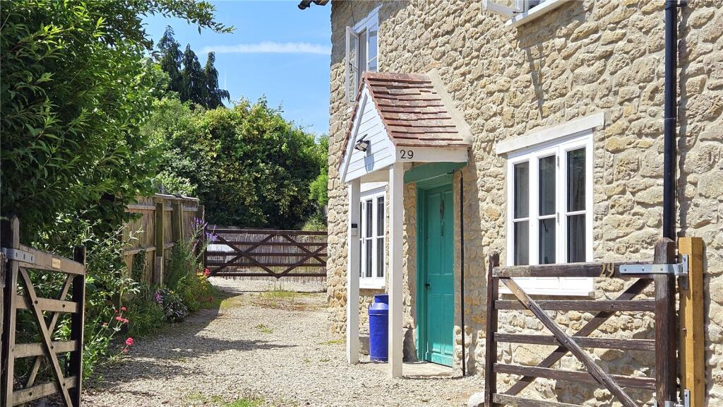 Additional image 16 of Horsington, Templecombe, Somerset, BA8