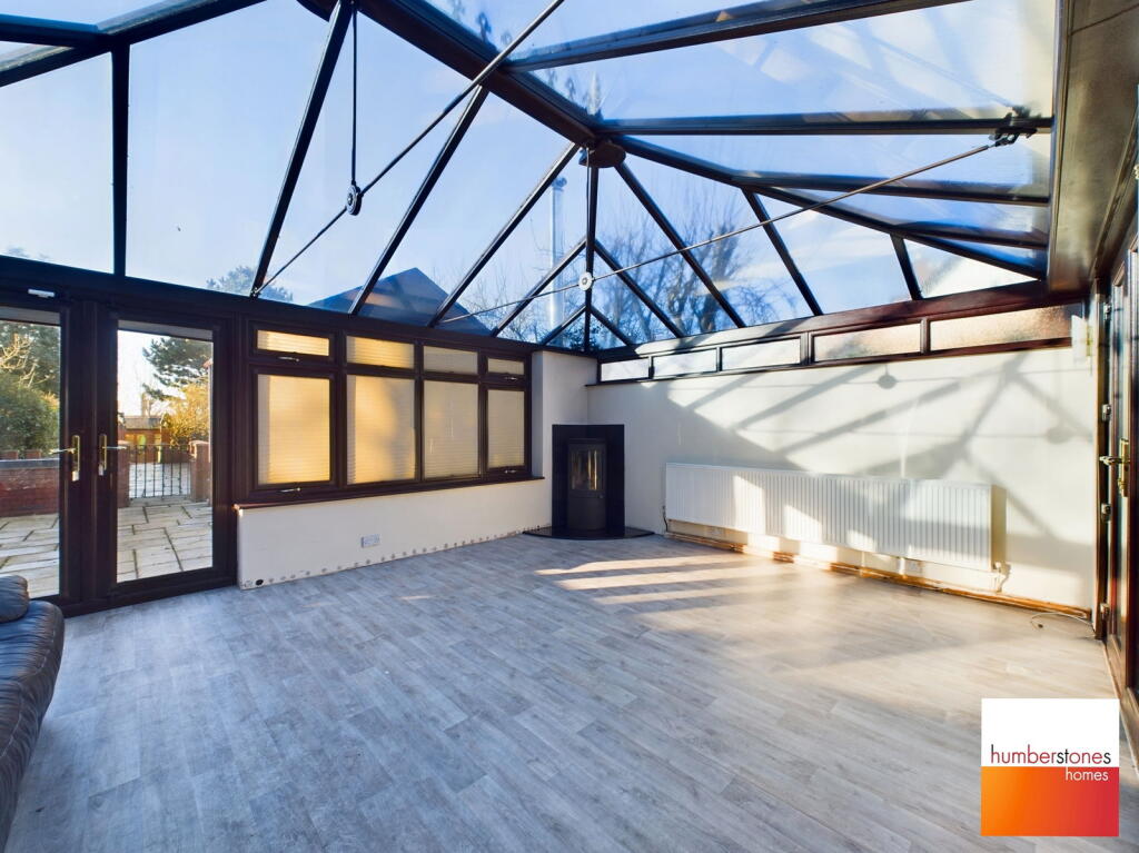 Additional image 27 of Harborne Road, Warley Woods, Oldbury