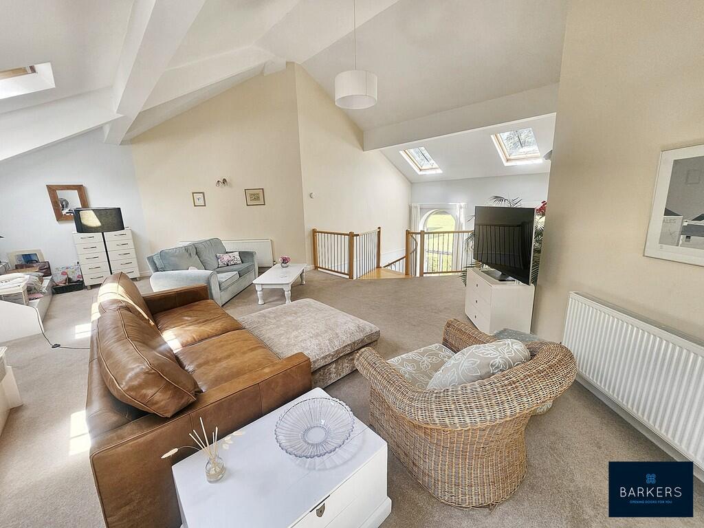 Additional image 4 of Latham Lane, Gomersal