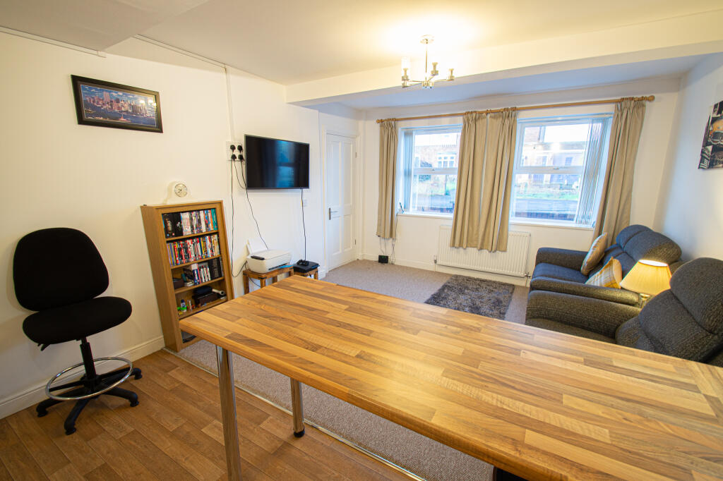 Additional image 5 of New Road, Studley, Warwickshire, B80