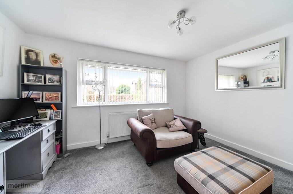 Additional image 10 of Knowsley Road, Wilpshire, Blackburn, Lancashire, BB1