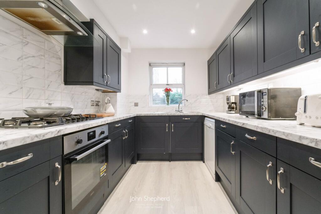 New Road, Solihull, West Midlands, B91