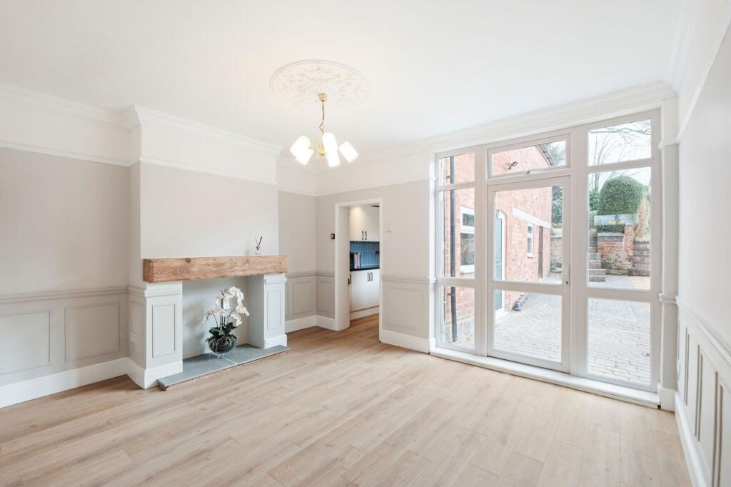 Additional image 15 of Worcester Road, Bromsgrove, B61