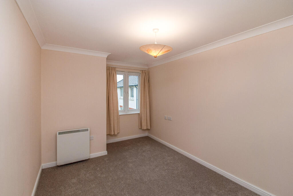 Additional image 4 of Owen Court, Sutton Coldfield