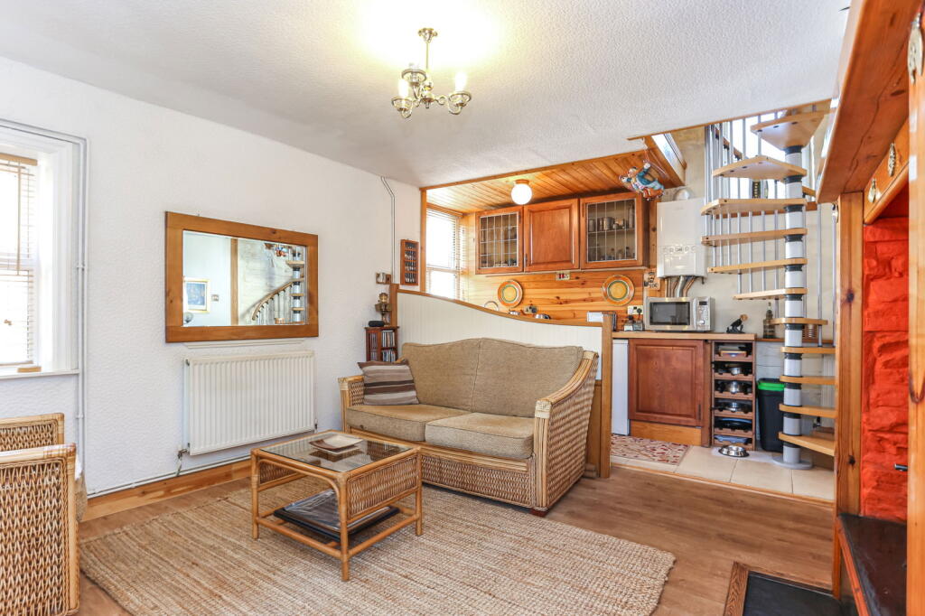 Additional image 6 of Dobbin Lane, Rawtenstall, Rossendale, BB4