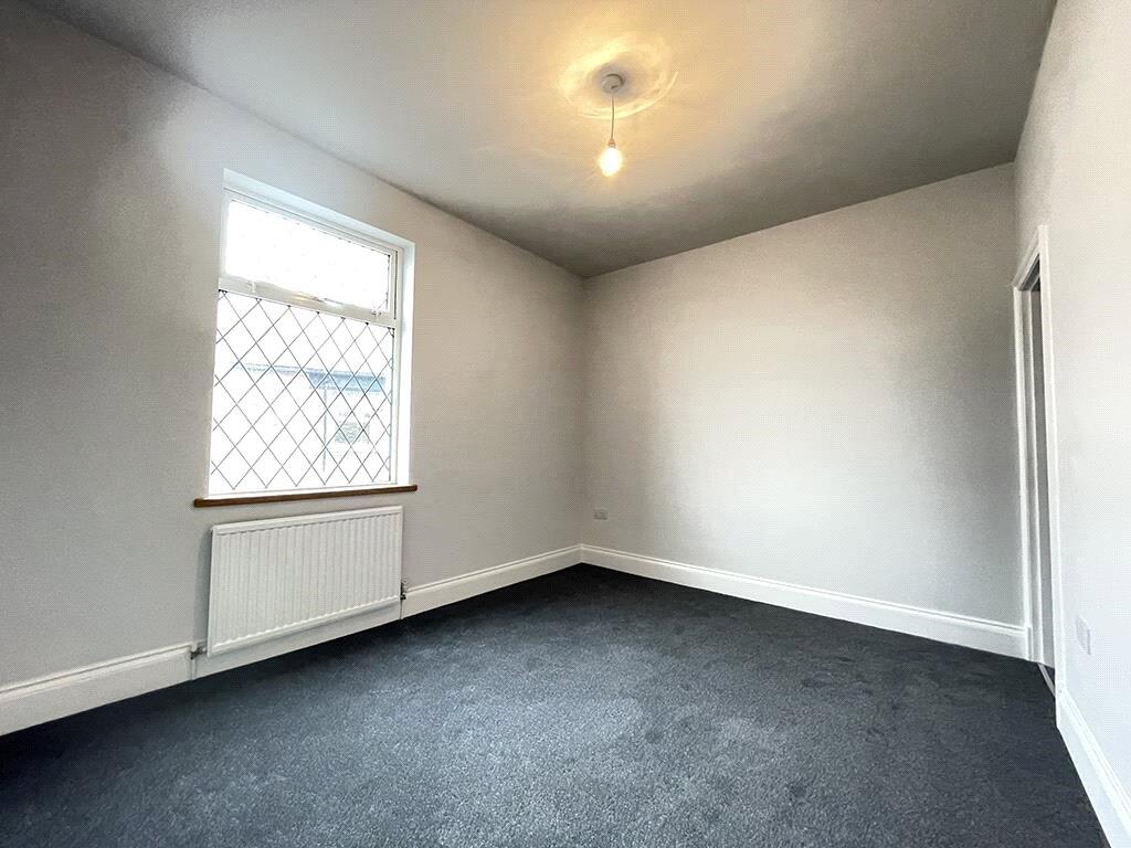 Additional image 10 of Gisburn Street, Barnoldswick, Lancashire, BB18
