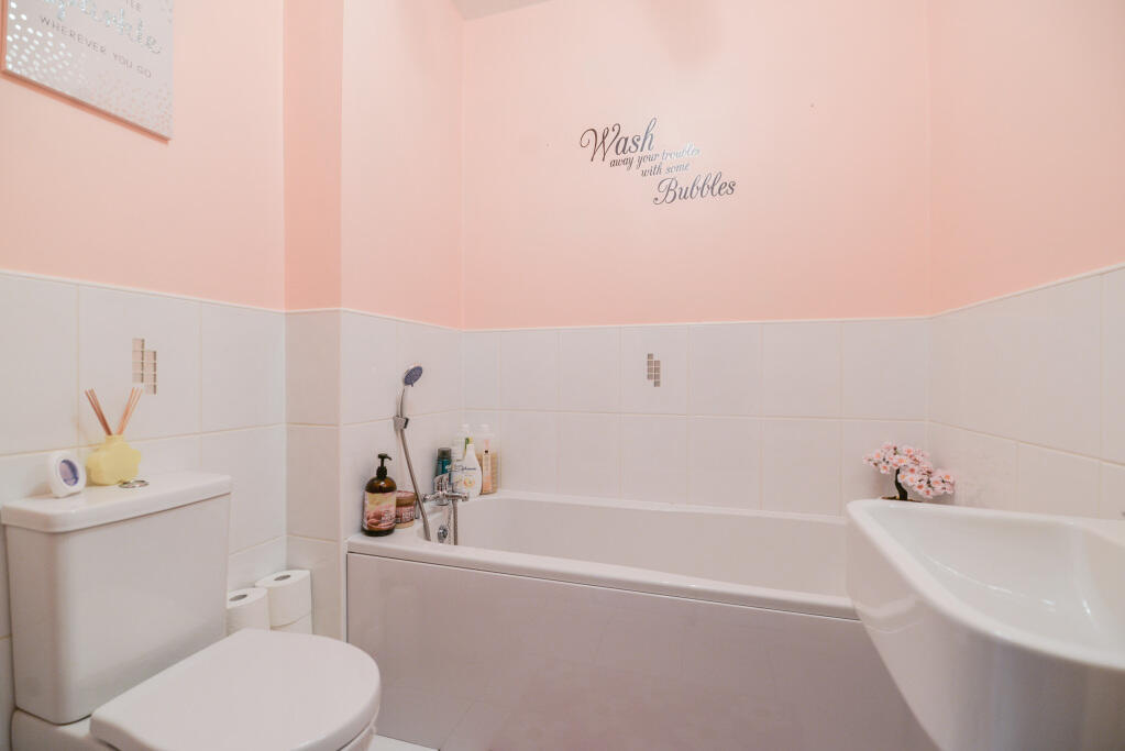 Additional image 11 of Sycamore Avenue, Bingley, West Yorkshire, BD16