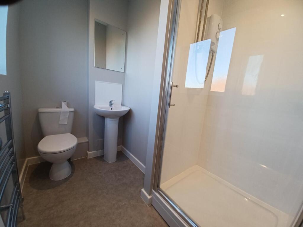 Additional image 11 of Harvington Drive, Monkspath, B90 4YN